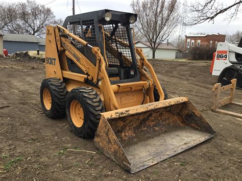 case 90xt 1995 skid steer maintenance checklist|90xt for sale.